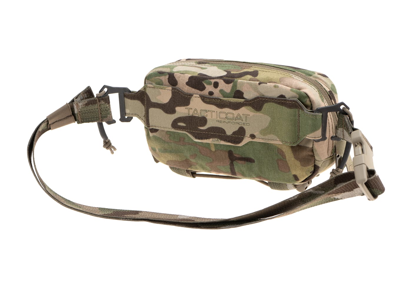 Clawgear EDC G-Hook Small Waistpack