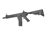 G&G CM15 KR CQB 8.5 Inch