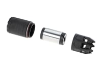 Acetech Raider Tracer Unit with Bifrost M 14mm CCW