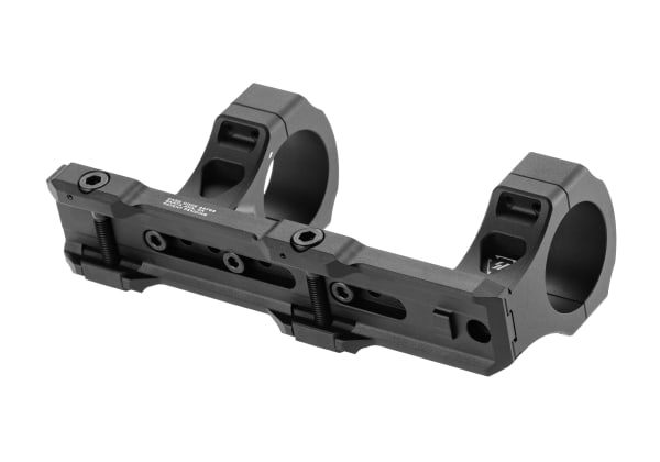Strike Industries Adjustable Scope Mount