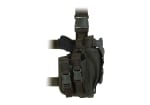 Invader Gear SOF Holster