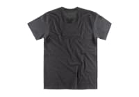 Vortex Optics Core Logo T-Shirt