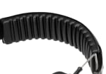 Earmor MaxDefense C7A