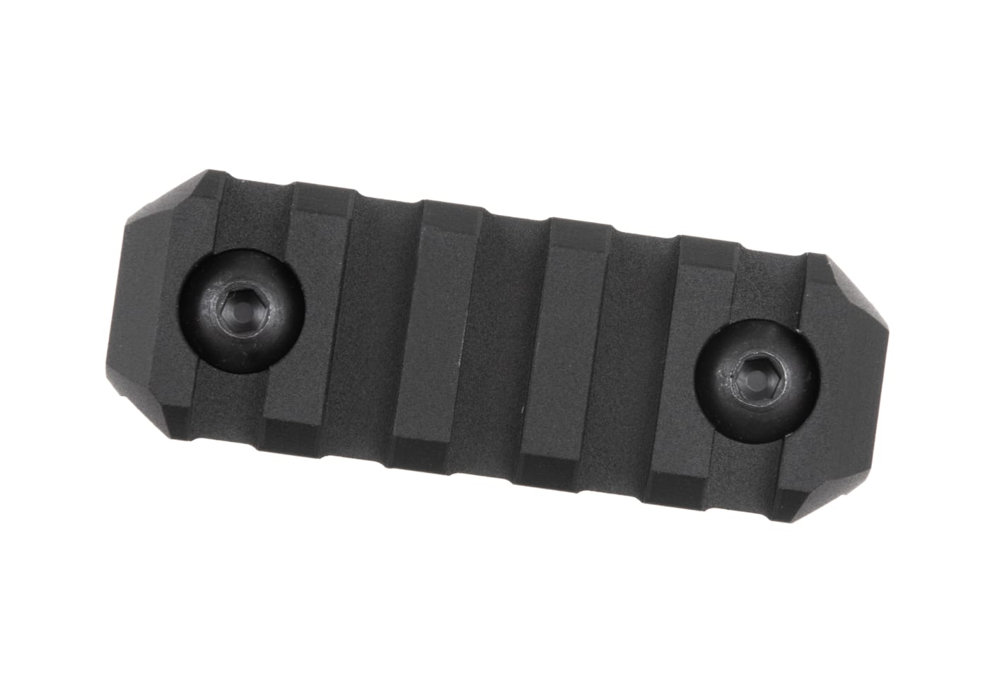 Krytac Trident 47 SPR-M S-AEG