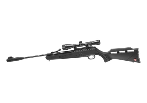 Ruger Targis Hunter 4.5 mm