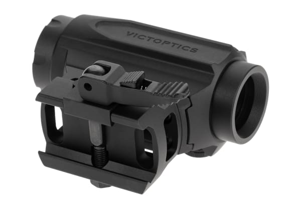 VictOptics SRD 1x20