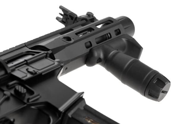 Cyma CM106 AR9 Platinum Series