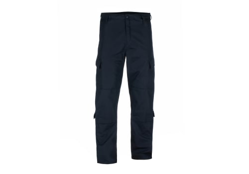 Invader Gear Revenger TDU Pant