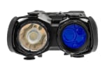Holosun IRIS-4 Green / IR Laser / IR / White Light Illuminator