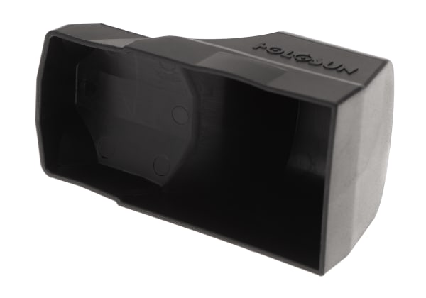 Holosun Protection Case HS510 / HE510
