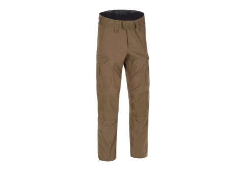 Clawgear Operator Combat Pants MK III ATS Flex