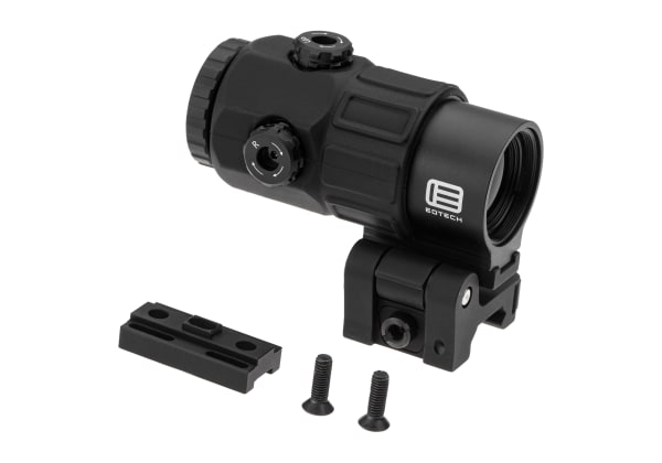 EoTech G45.STS Magnifier