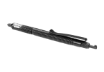 ZAK Tools Window Punch