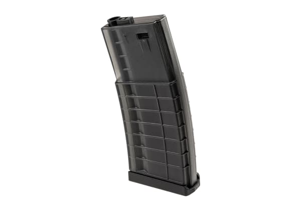 DMAG Magazin M4 Midcap 30/135rds