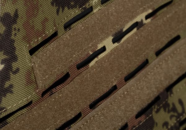 Invader Gear Reaper Plate Carrier
