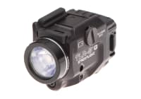 Streamlight TLR-8 G