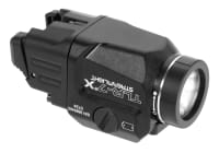 Streamlight TLR-7X Flex