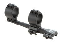Sightmark 30mm / 25.4mm Tactical Fixed Cantilever Mount