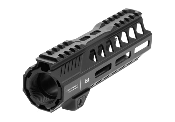 Strike Industries Strike Rail for AR-15 7