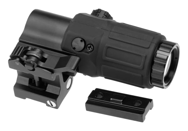 Aim-O G33 3x Magnifier