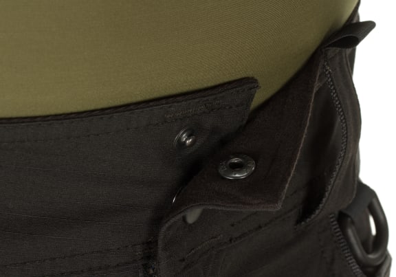 Clawgear Operator Combat Pants