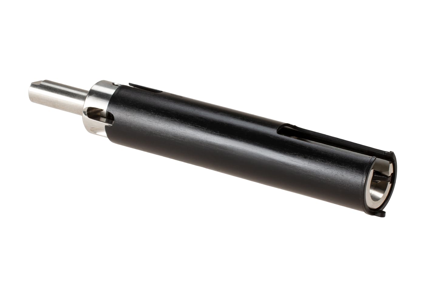 Amoeba Striker Co2 Conversion Kit