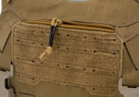 Templar's Gear CIBV Cataphract Plate Carrier DUTY