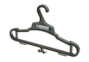 Warrior Tactical Hanger