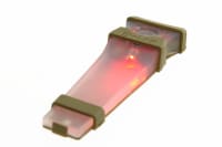 Element VLT Light