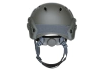 Emerson FAST Helmet BJ