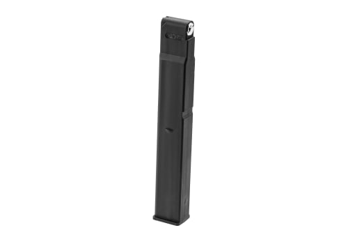 KWC Magazin SMG 11 Co2 4.5mm (.177) BB 25rds