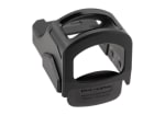 Strike Industries Optic Cover for Holosun 407C / 507C X2