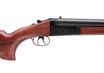 Haw San Mad Max Long Barrel Shotgun