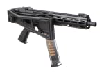 G&G PCC45