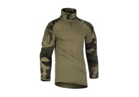 Clawgear Operator Combat Shirt