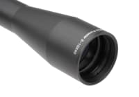 Vector Optics Forester 2-10x40