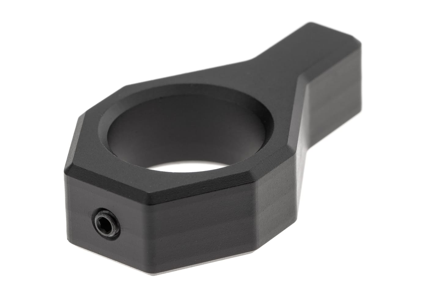 First Factory MCX Battery Block