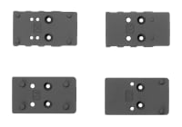 Umarex PDP T4E Adapter Plates