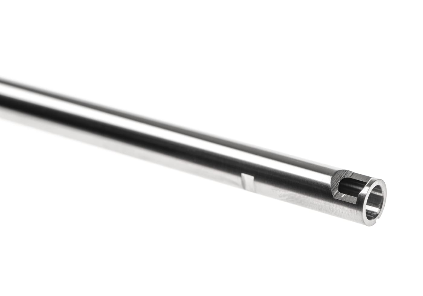 PDI 6.03mm AEG Barrel 285mm