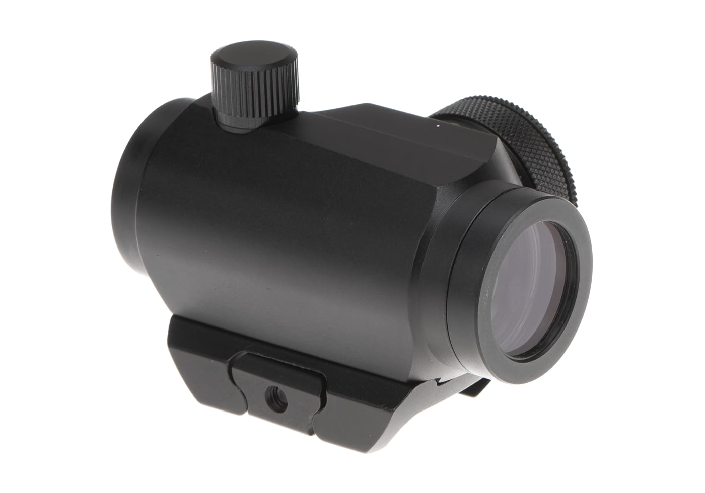 G&G GT1 Red Dot Sight High