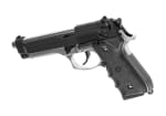 LS M9A GBB