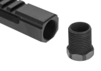 5KU RIS Gas Tube For AK