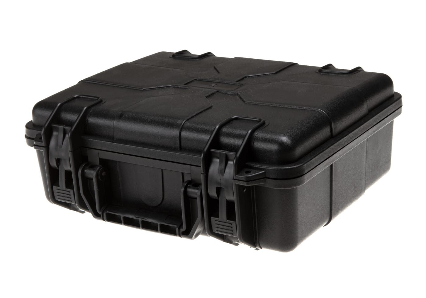 FMA AN/PVS-15 Dummy