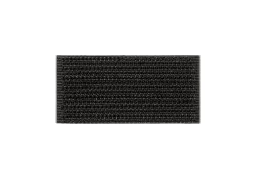 Clawgear NKDA IR Patch