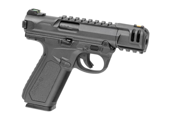 Action Army AAP01C GBB Semi Auto