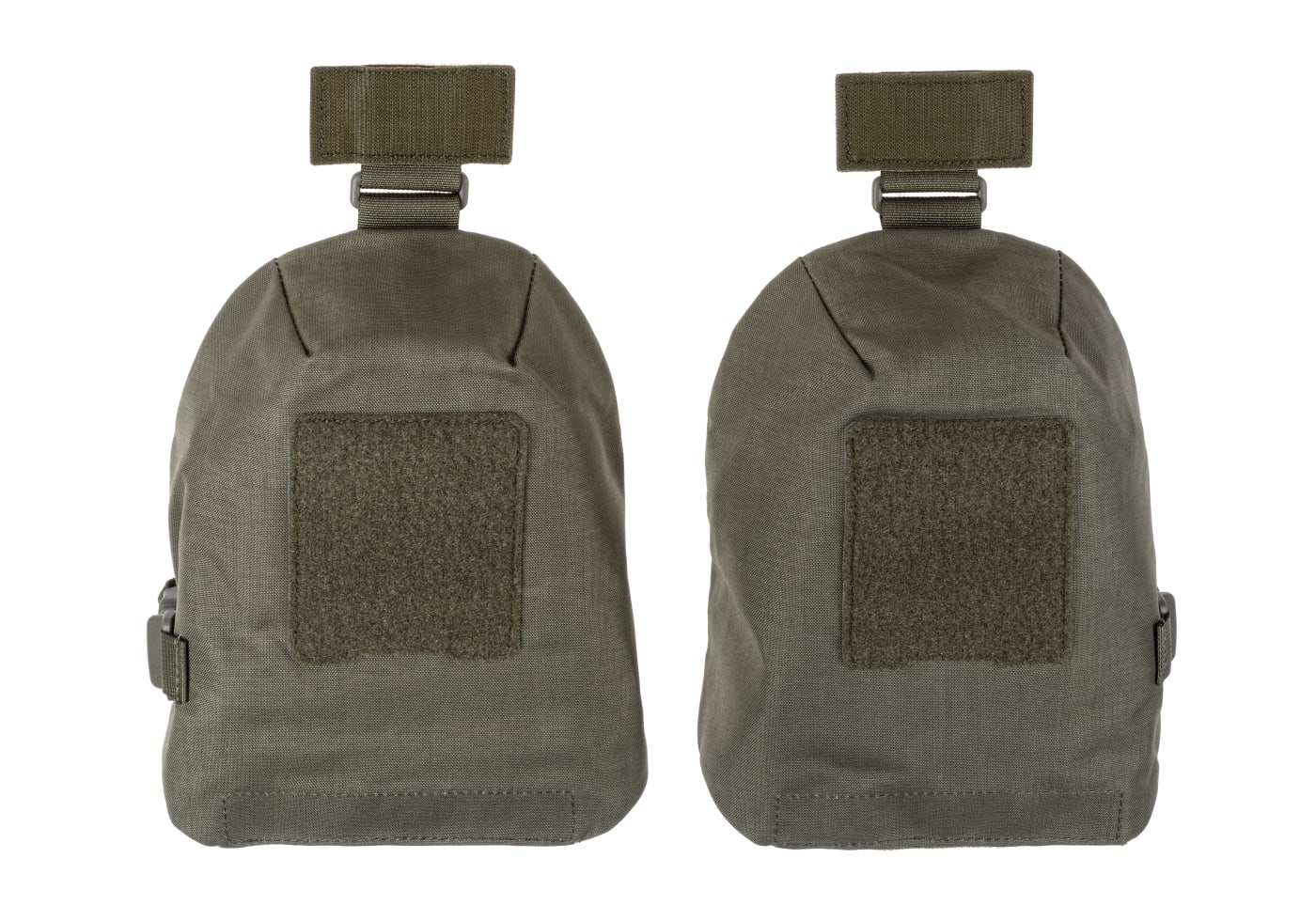 Templar's Gear Cover for Ballistic Arms Protection