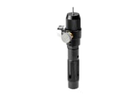 Madbull Portable Adjustable Co2 Adapter