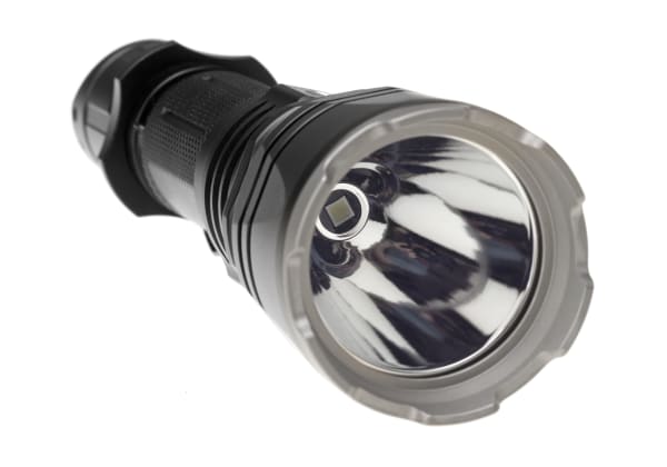 Klarus XT12GT