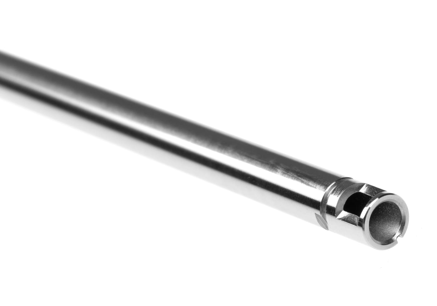 PSS 6.03mm PSS10 Barrel for VSR-10 G-Spec 303mm