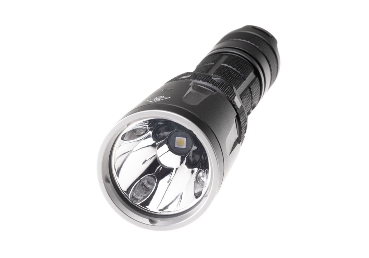 Nitecore SRT7GT SmartRing Tactical